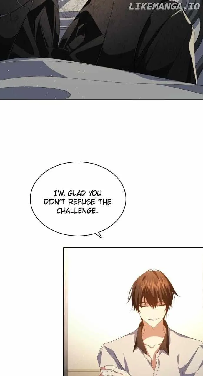 Zero Game Chapter 294 page 62