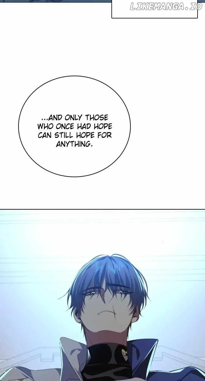 Zero Game Chapter 294 page 68