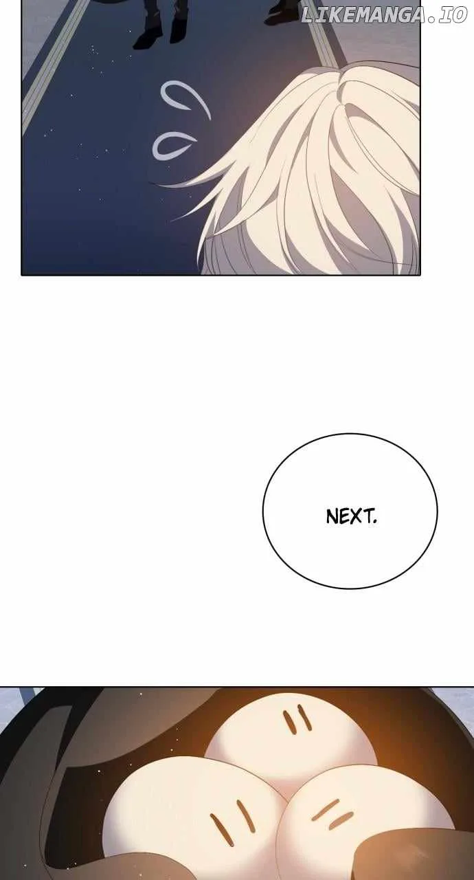 Zero Game Chapter 294 page 75