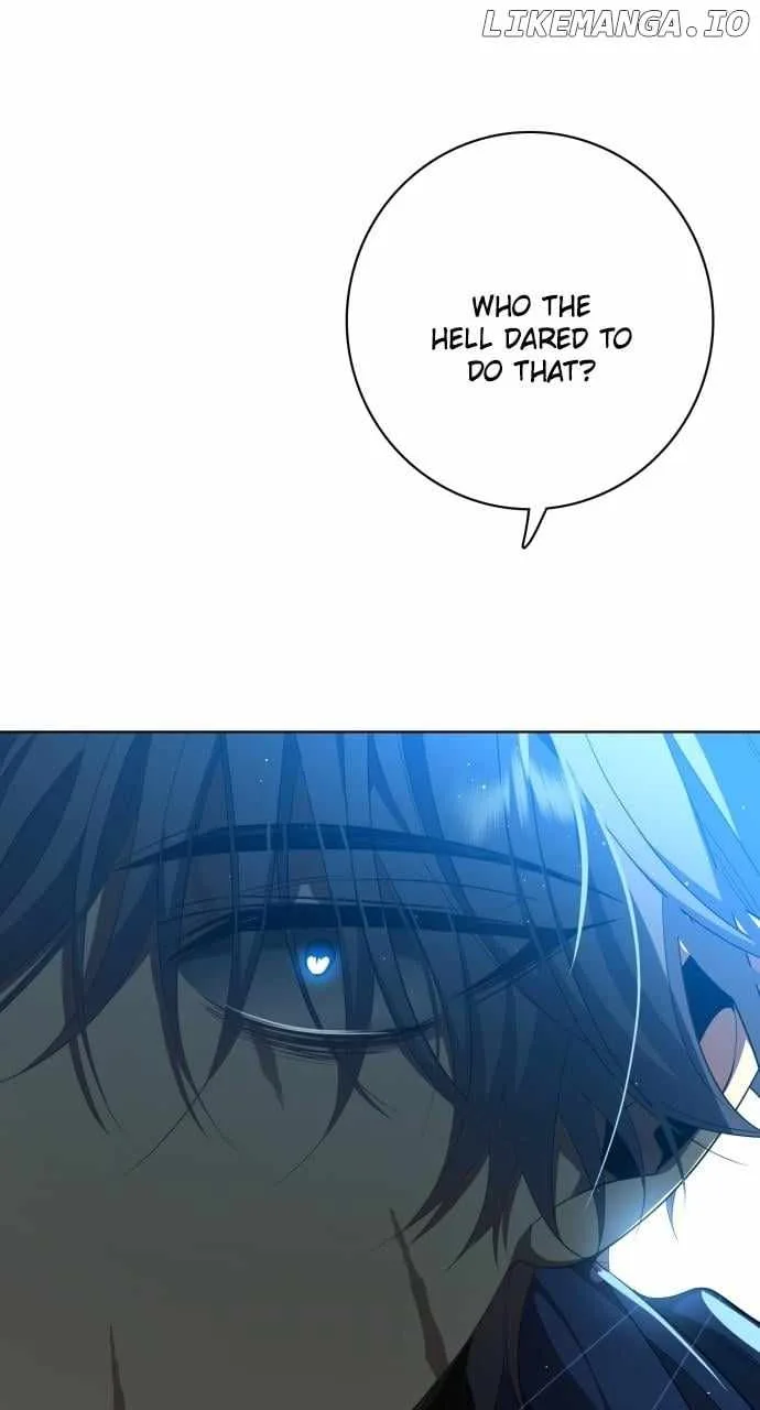 Zero Game Chapter 294 page 81