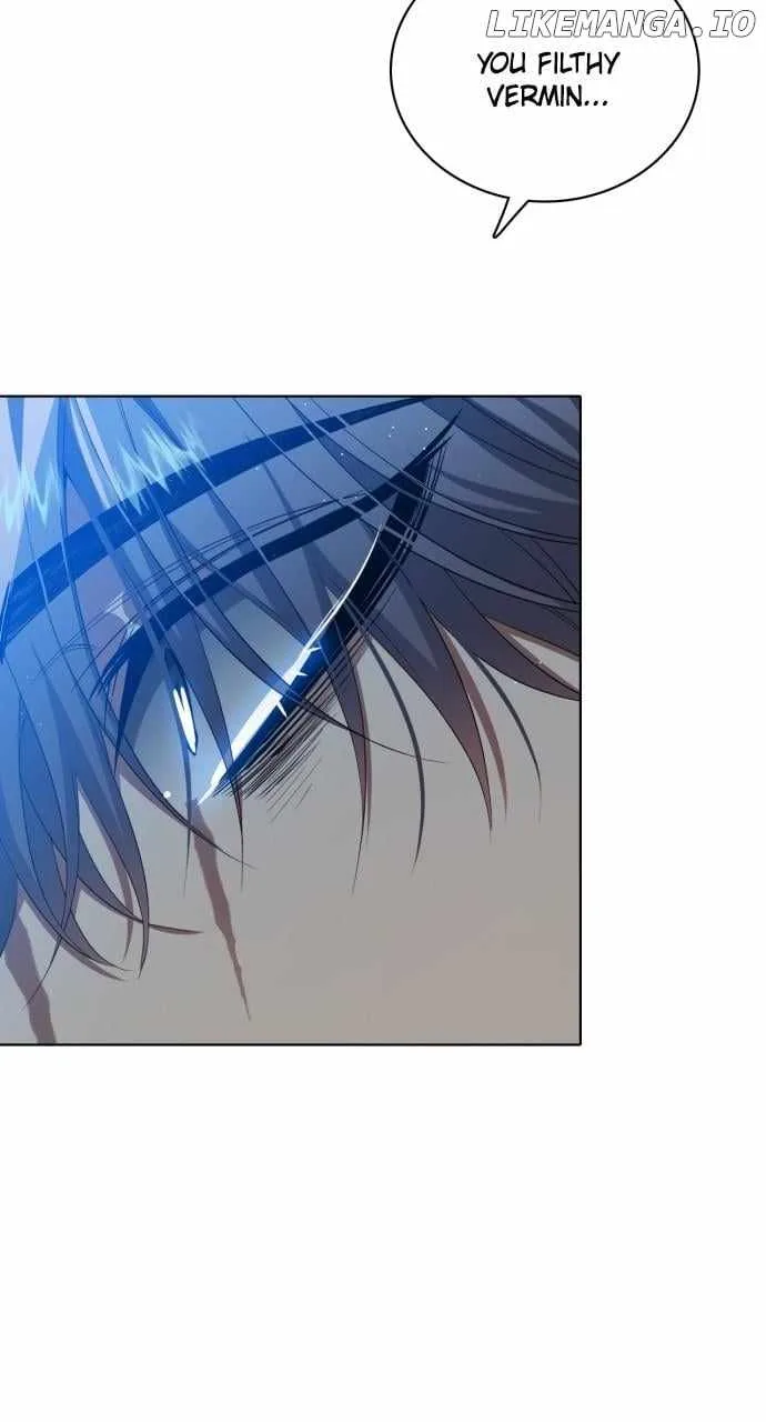 Zero Game Chapter 294 page 91