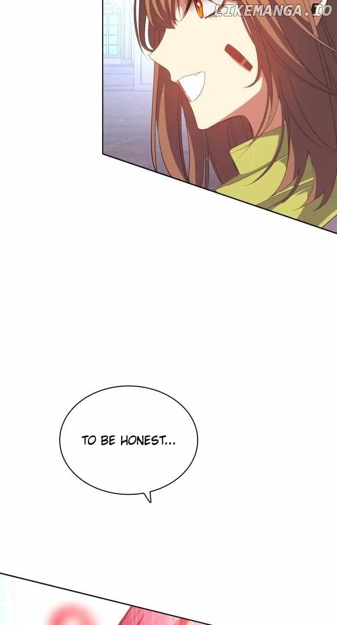 Zero Game Chapter 294 page 97