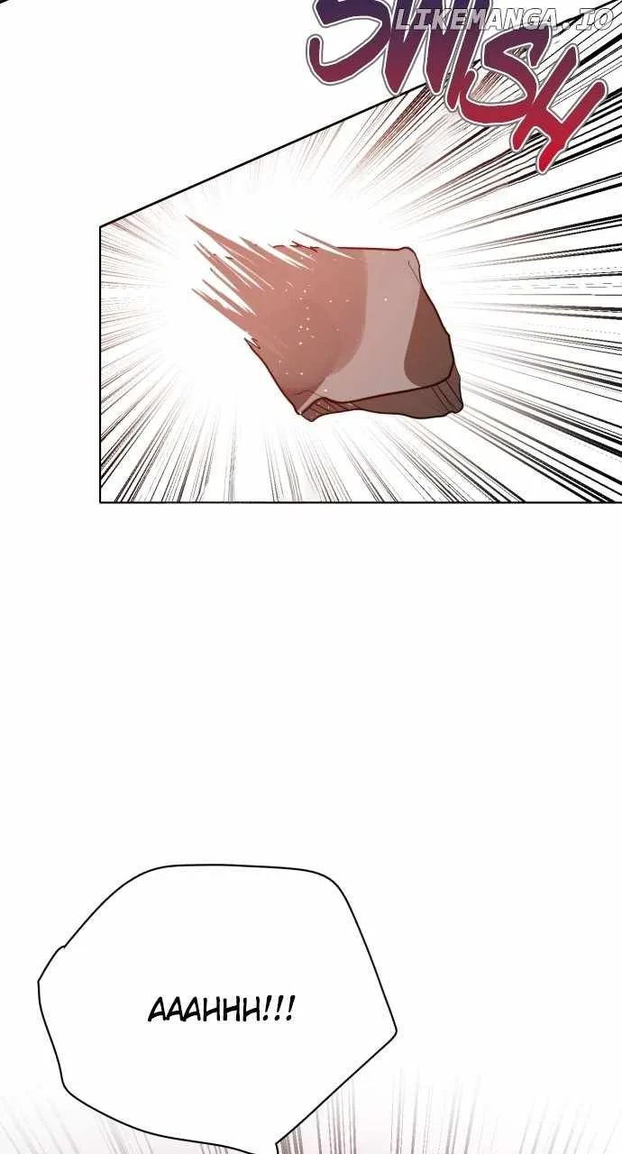 Zero Game Chapter 295 page 8