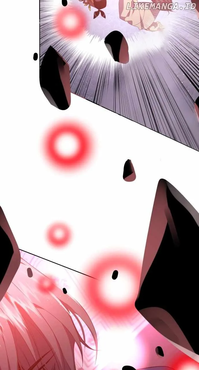 Zero Game Chapter 295 page 3