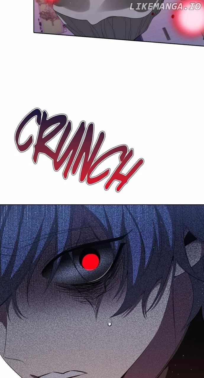Zero Game Chapter 295 page 11