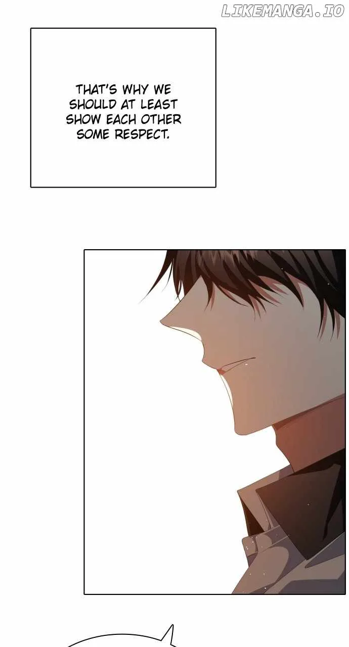 Zero Game Chapter 295 page 35