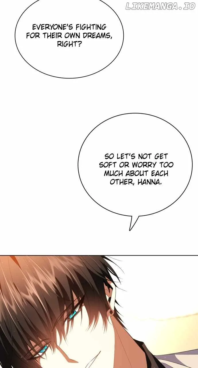 Zero Game Chapter 295 page 36