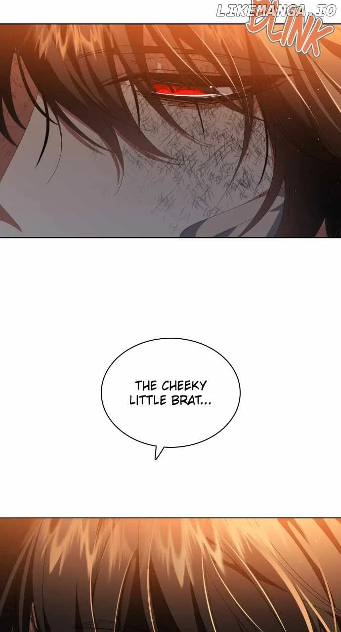 Zero Game Chapter 295 page 49