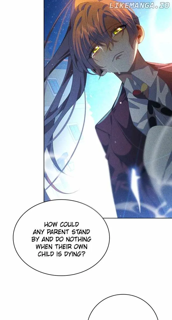 Zero Game Chapter 295 page 66