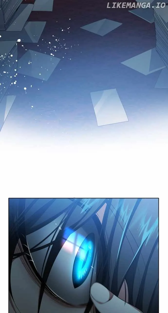 Zero Game Chapter 296 page 24