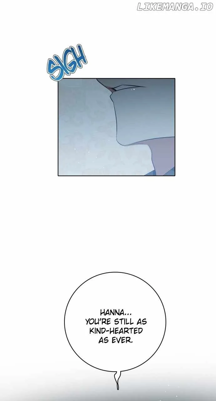 Zero Game Chapter 296 page 22