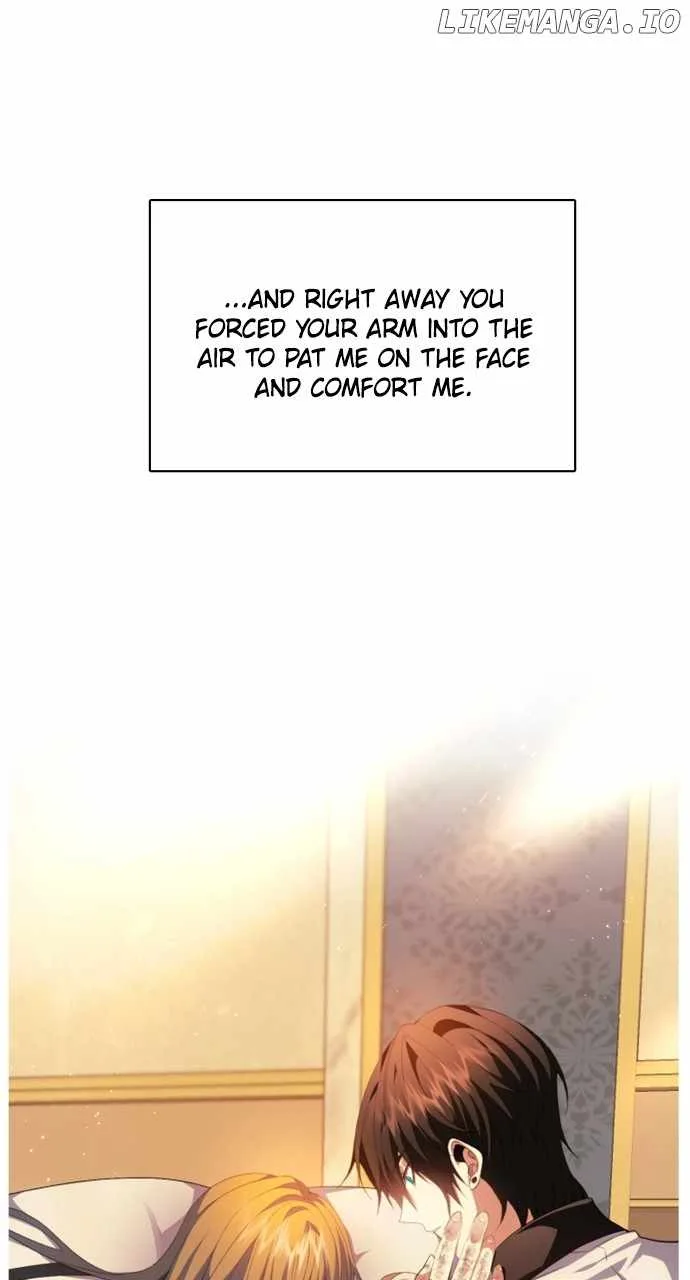 Zero Game Chapter 296 page 29