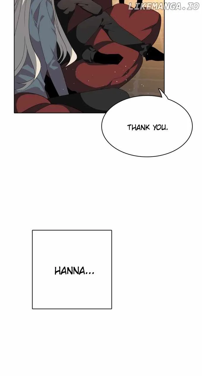 Zero Game Chapter 296 page 12