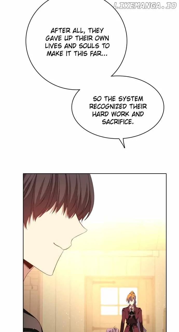 Zero Game Chapter 296 page 5