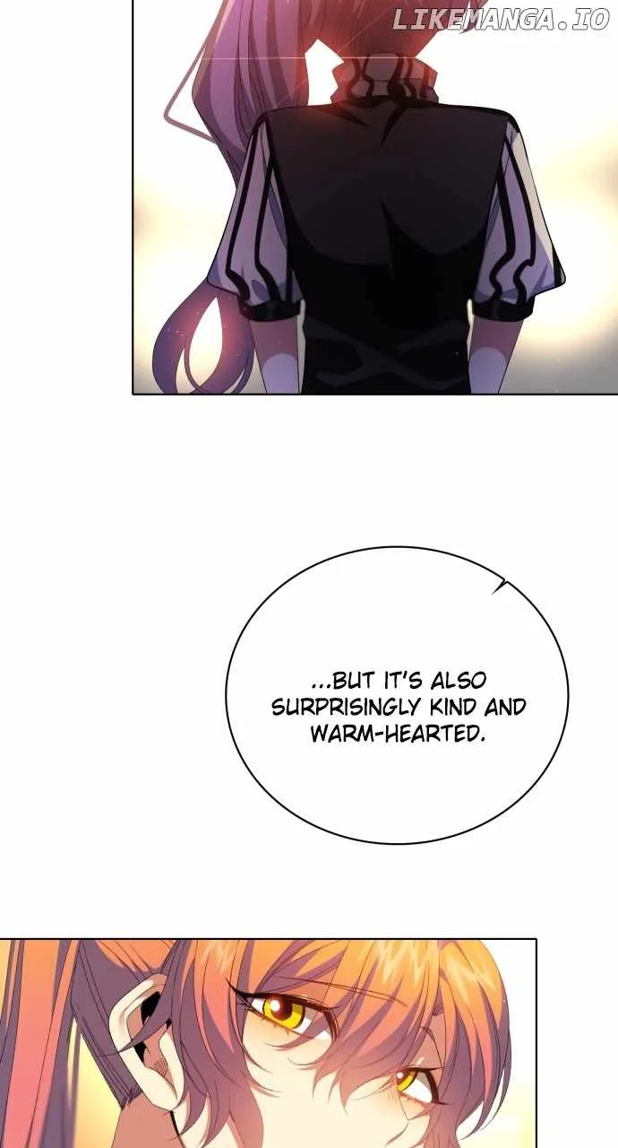 Zero Game Chapter 296 page 7