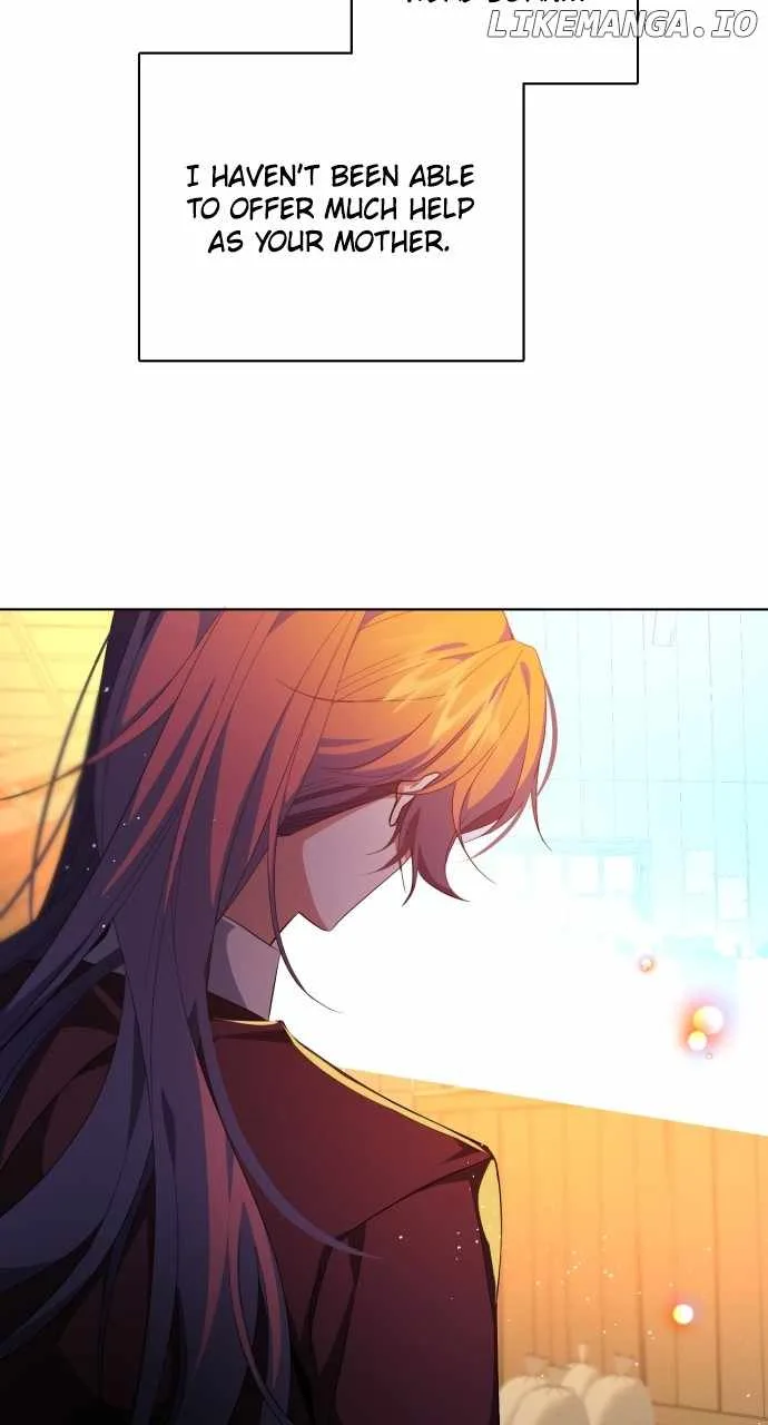 Zero Game Chapter 296 page 14