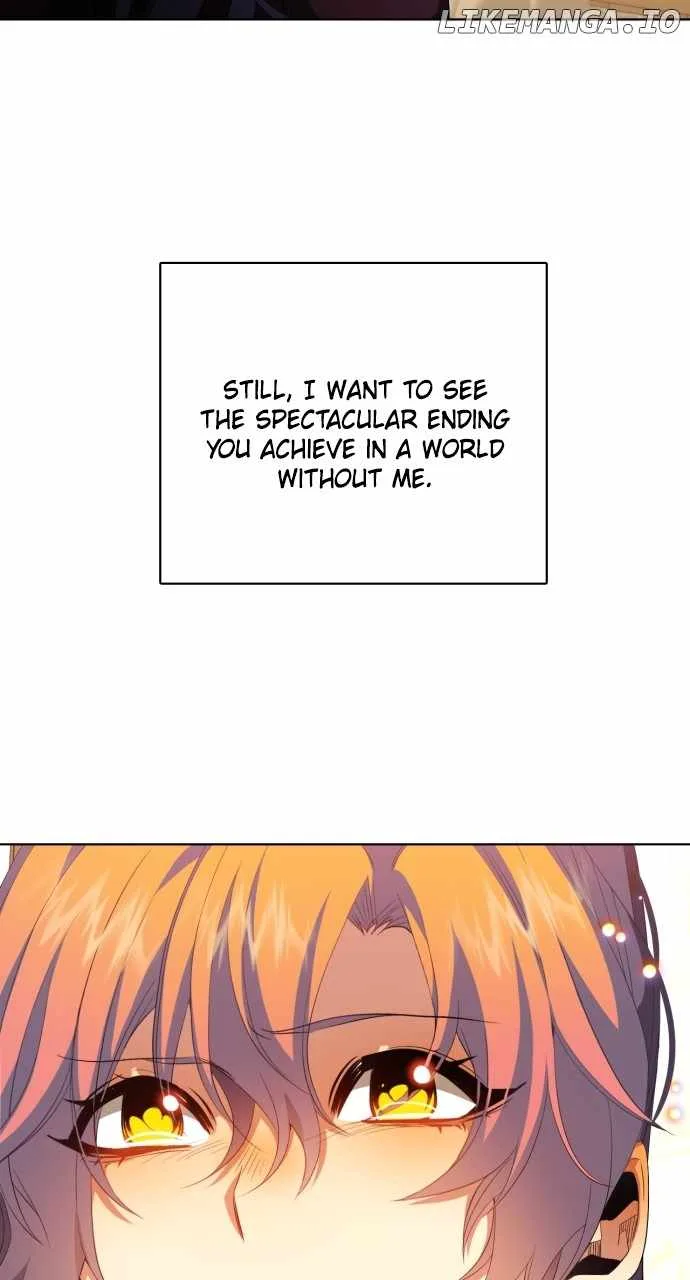 Zero Game Chapter 296 page 15
