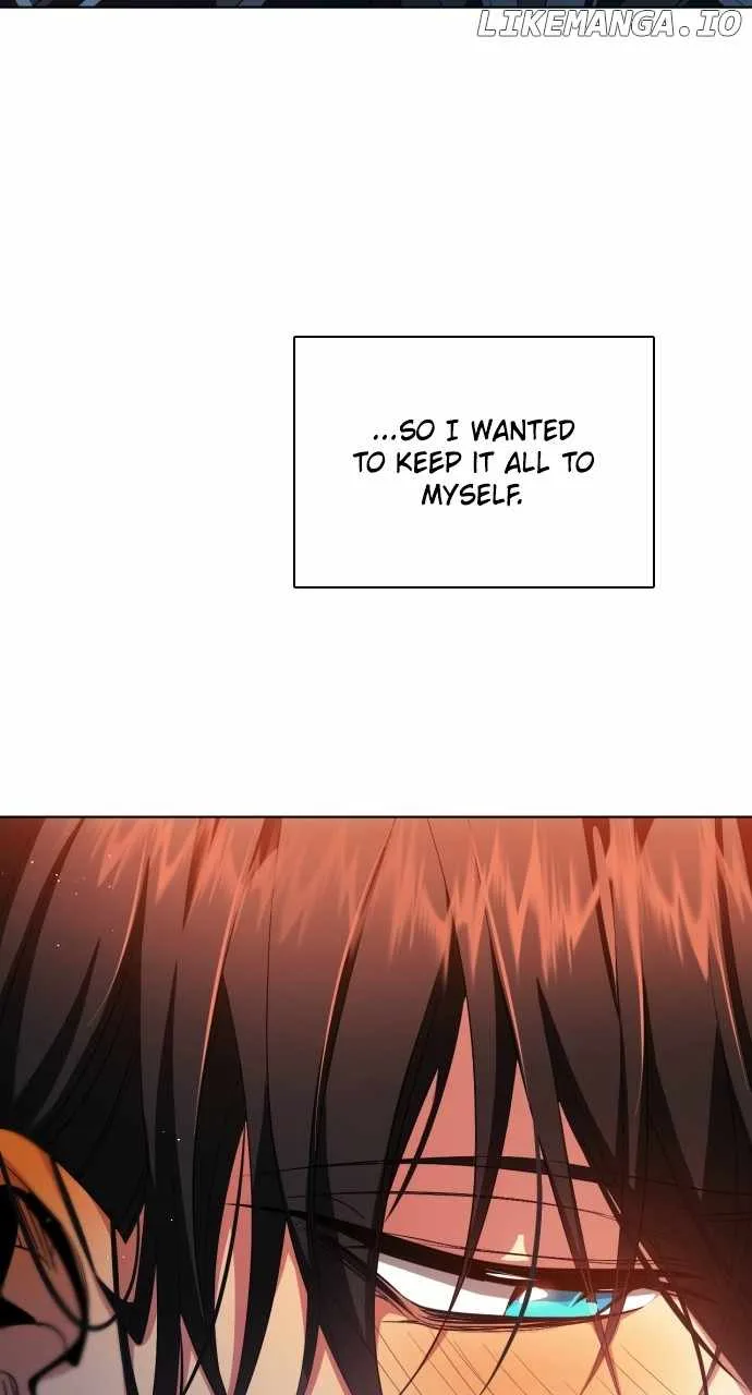 Zero Game Chapter 296 page 35