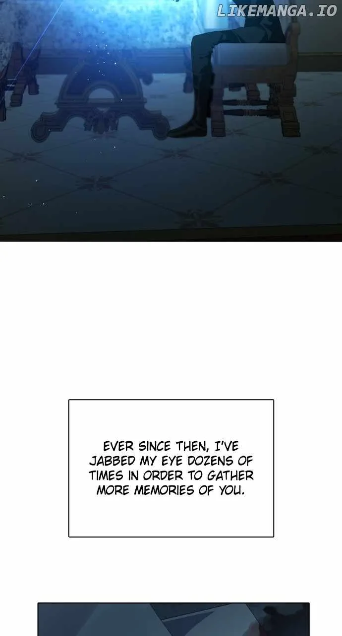 Zero Game Chapter 296 page 45