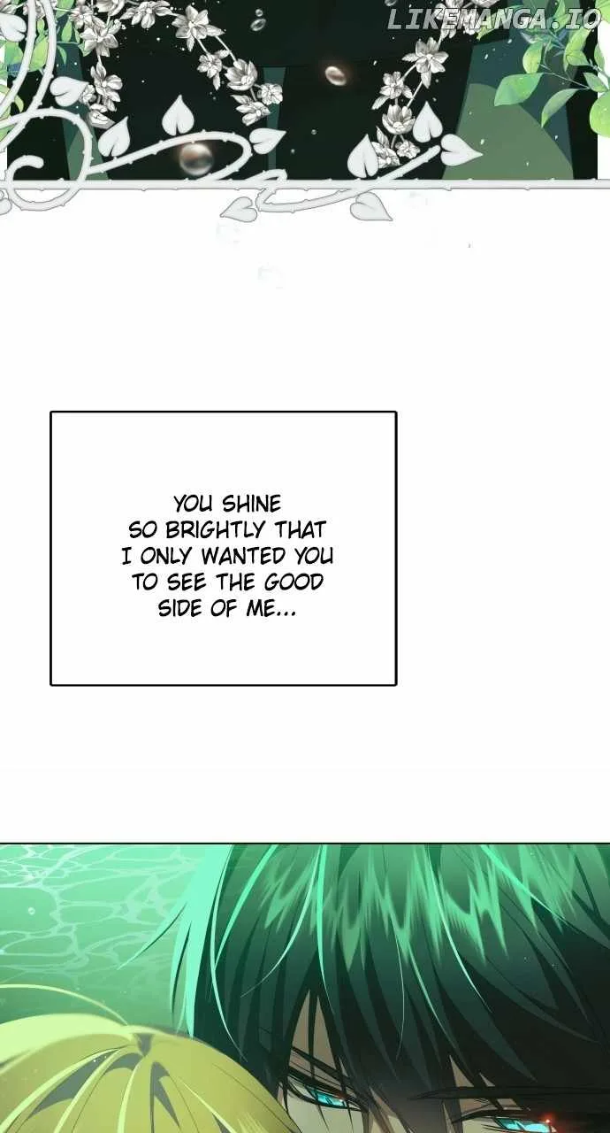 Zero Game Chapter 296 page 42