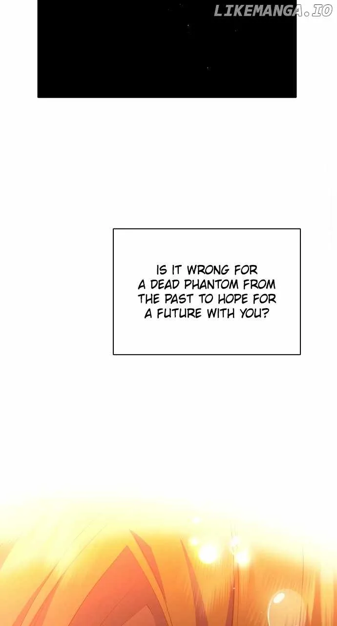 Zero Game Chapter 296 page 50