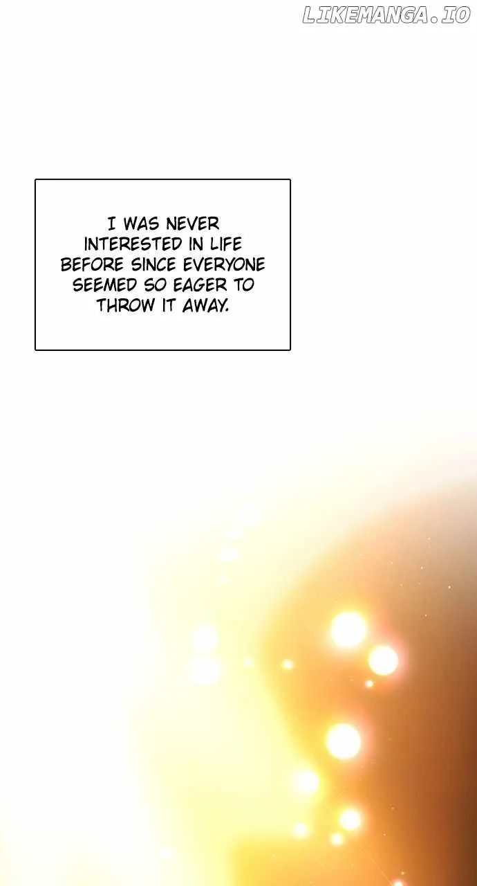 Zero Game Chapter 296 page 52