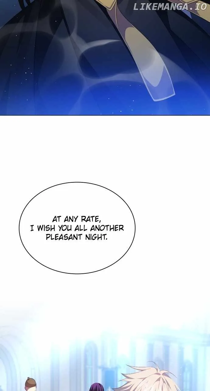 Zero Game Chapter 296 page 81