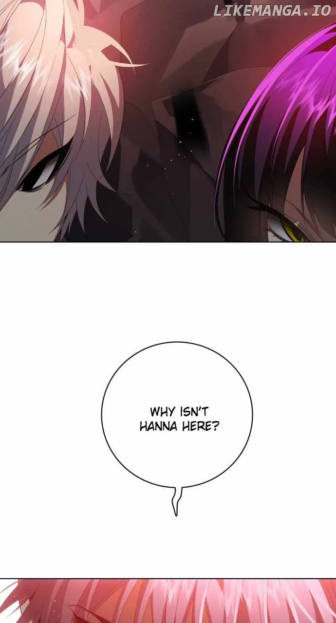 Zero Game Chapter 296 page 86