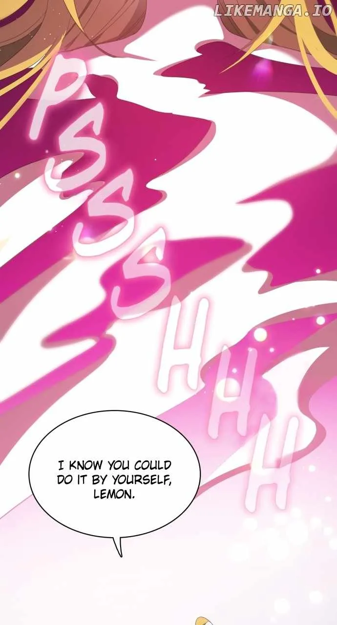 Zero Game Chapter 297 page 13