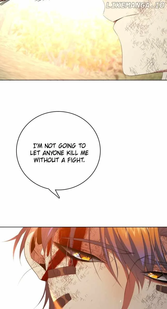 Zero Game Chapter 297 page 47