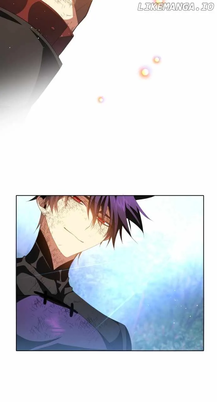 Zero Game Chapter 297 page 51