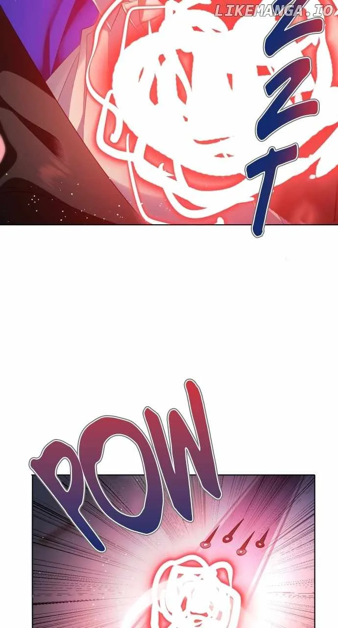 Zero Game Chapter 297 page 64