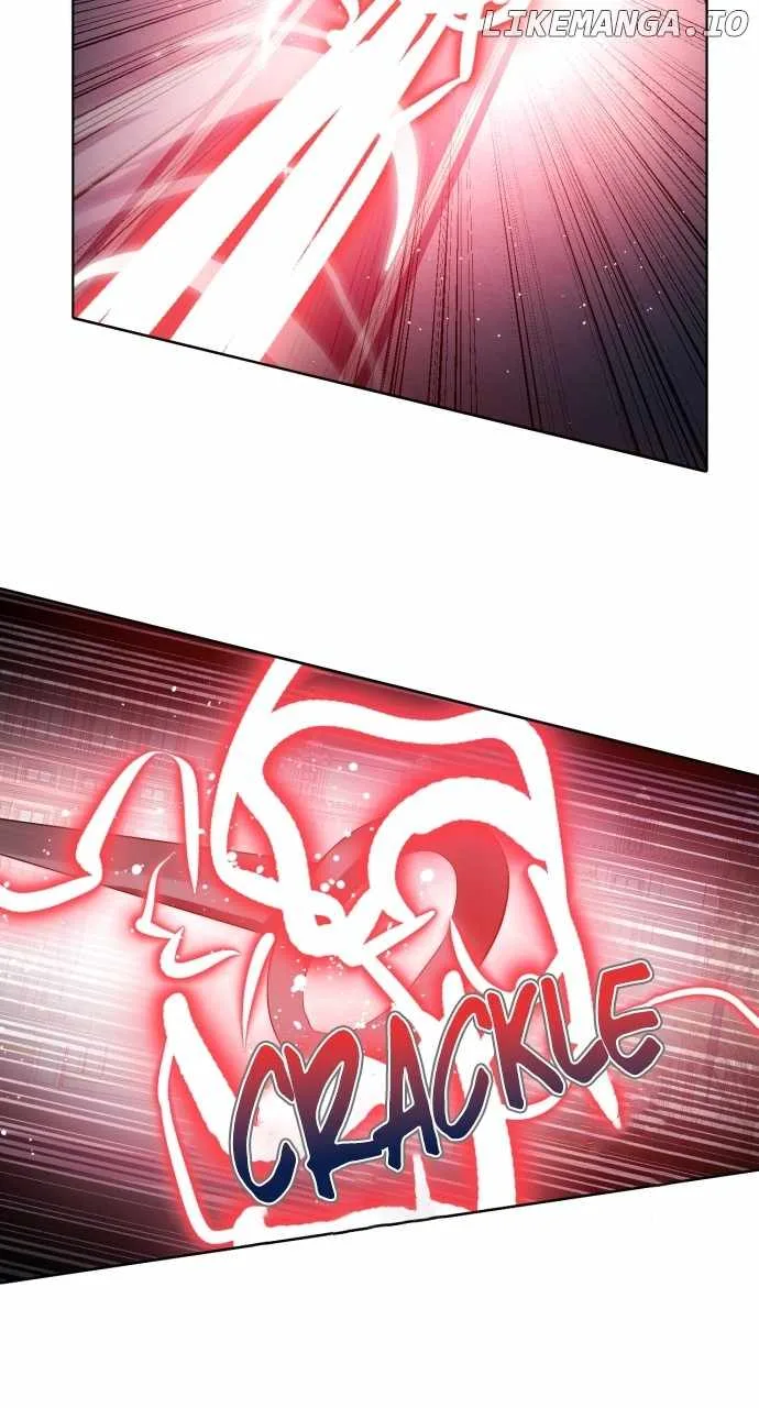 Zero Game Chapter 297 page 65