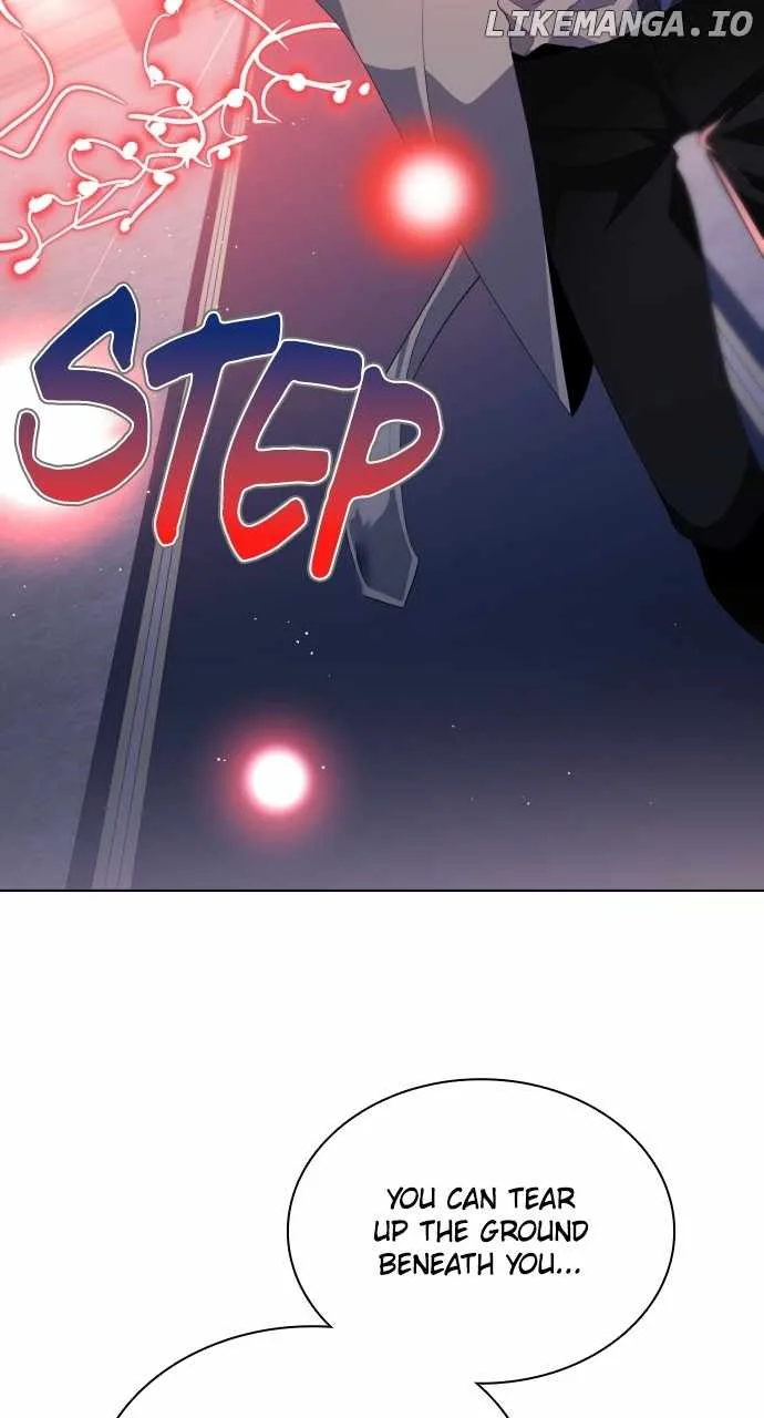 Zero Game Chapter 297 page 71