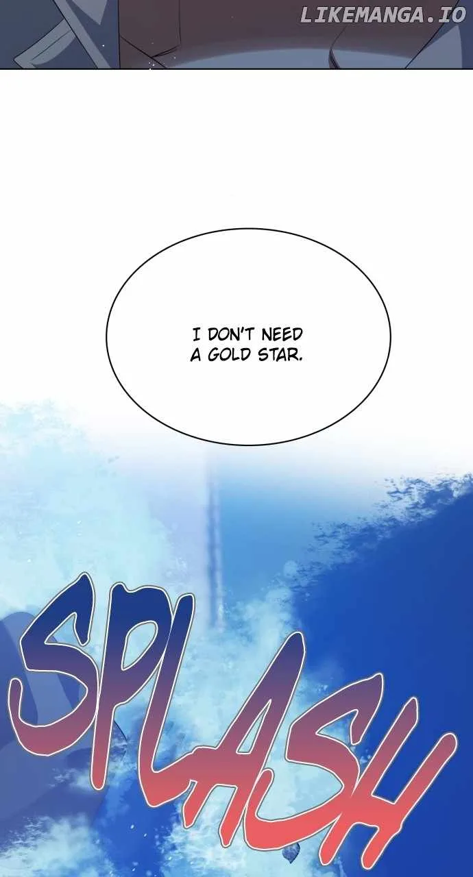 Zero Game Chapter 297 page 76