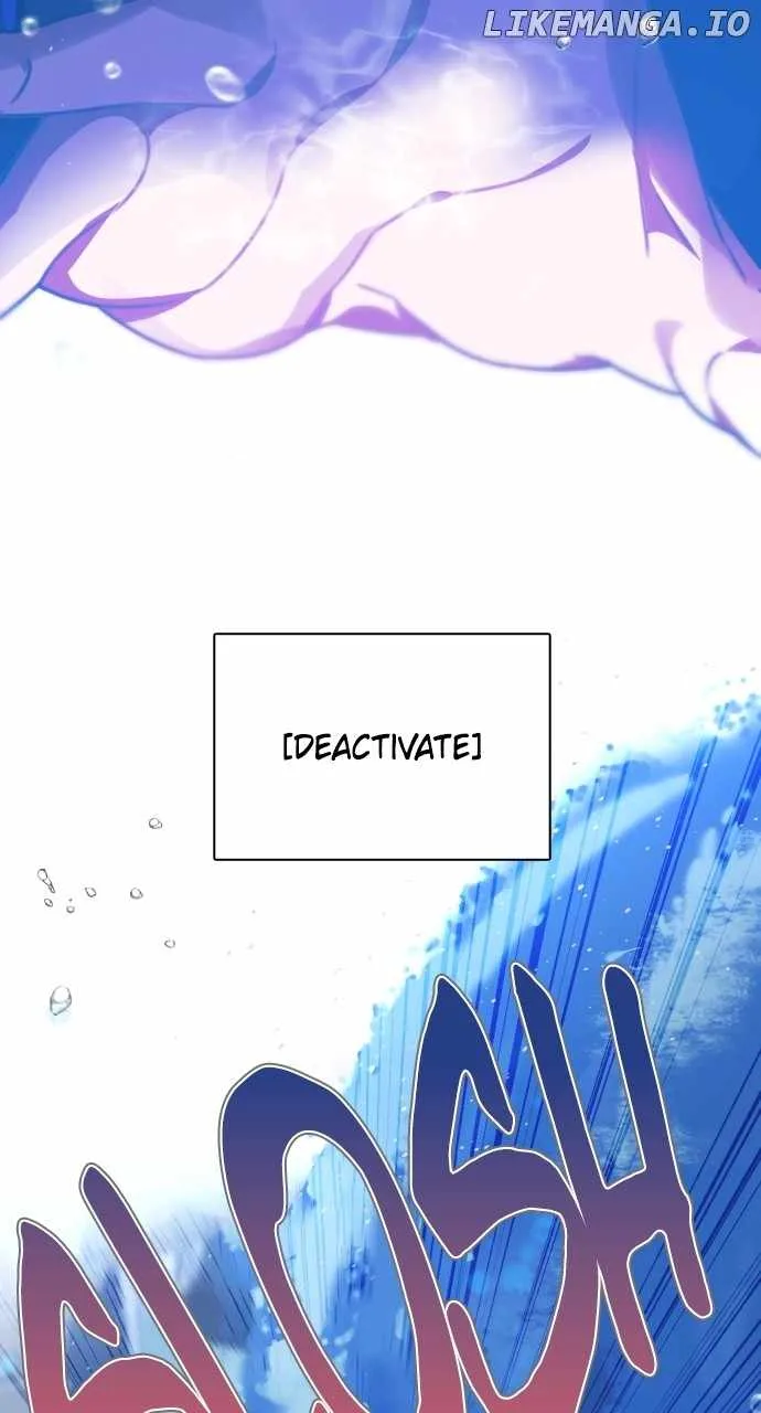 Zero Game Chapter 297 page 82