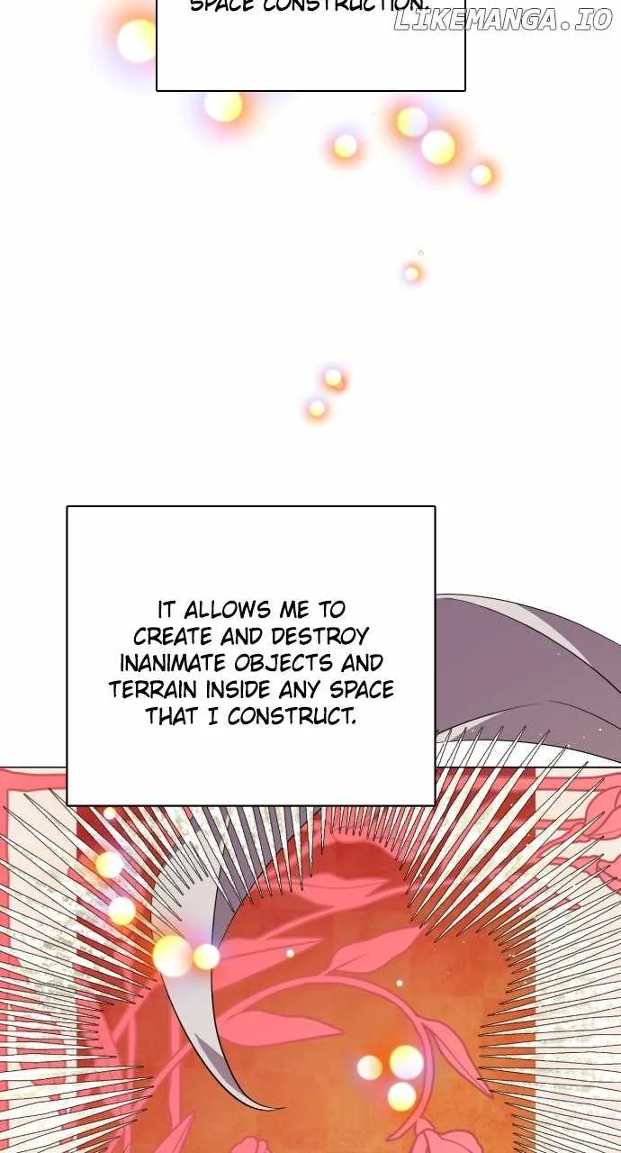 Zero Game Chapter 298 page 2