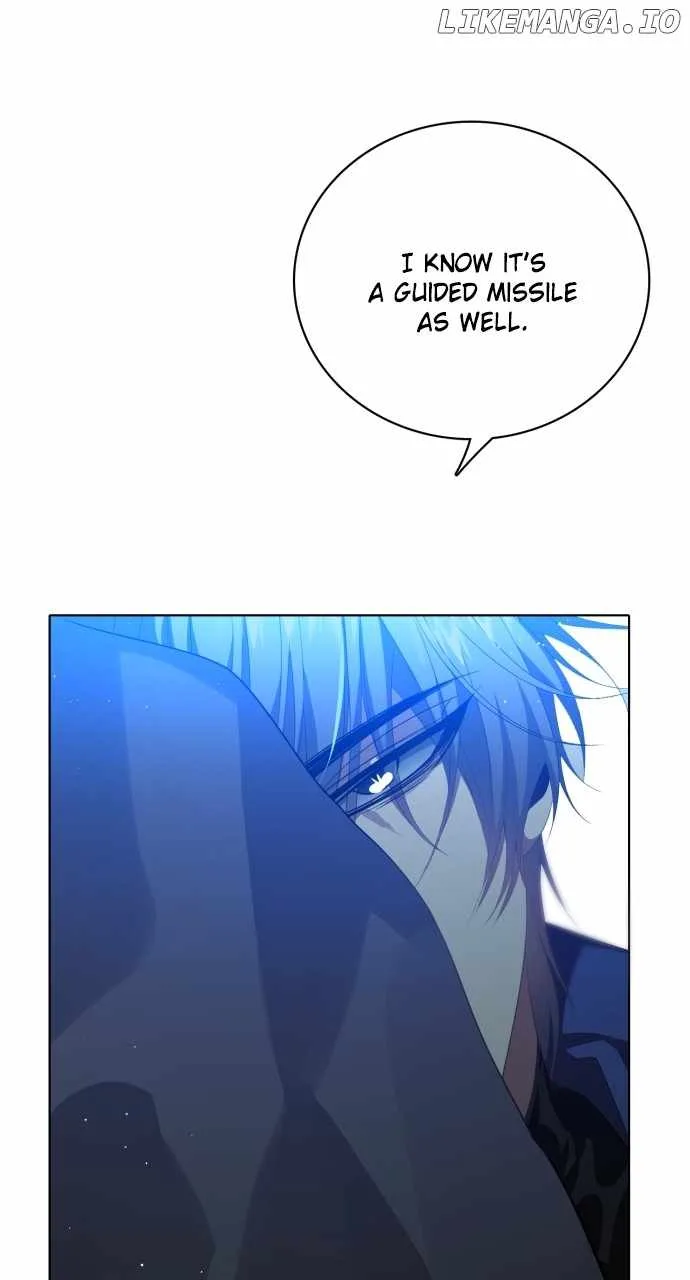Zero Game Chapter 298 page 31