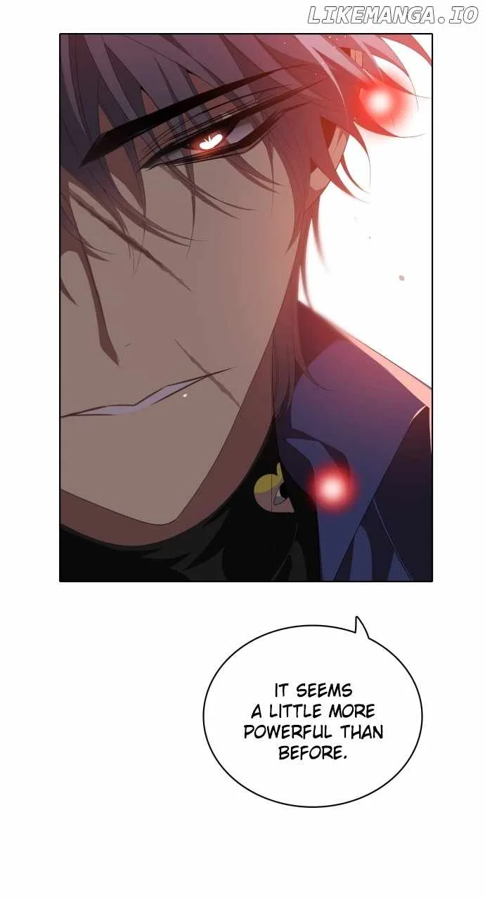 Zero Game Chapter 298 page 34