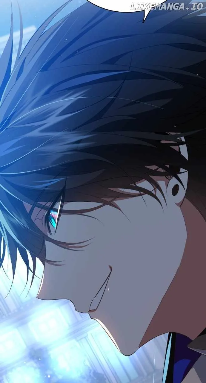 Zero Game Chapter 298 page 42