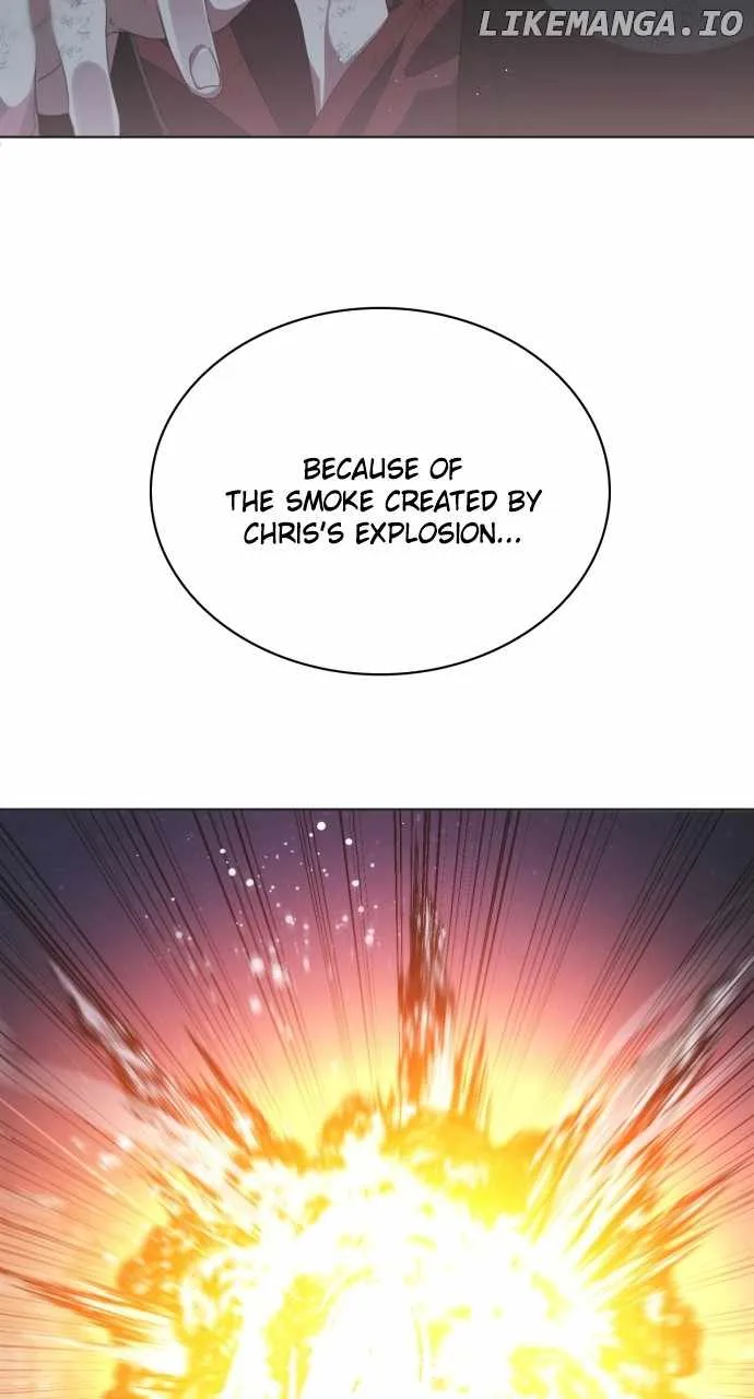 Zero Game Chapter 298 page 45