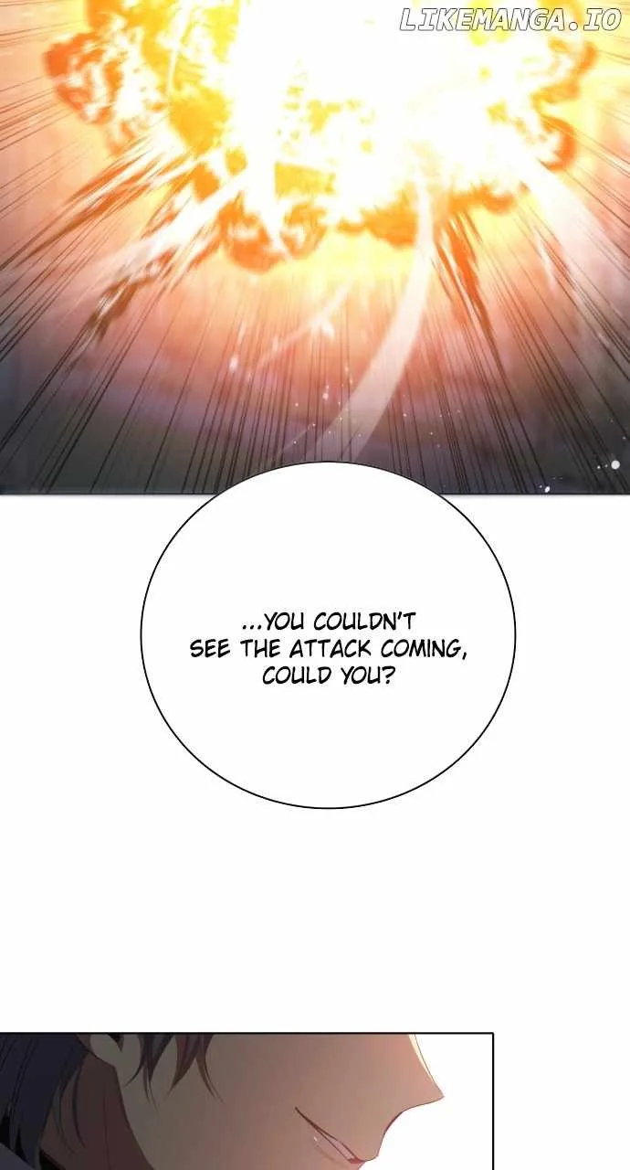 Zero Game Chapter 298 page 46