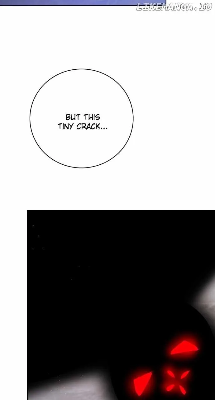 Zero Game Chapter 298 page 51
