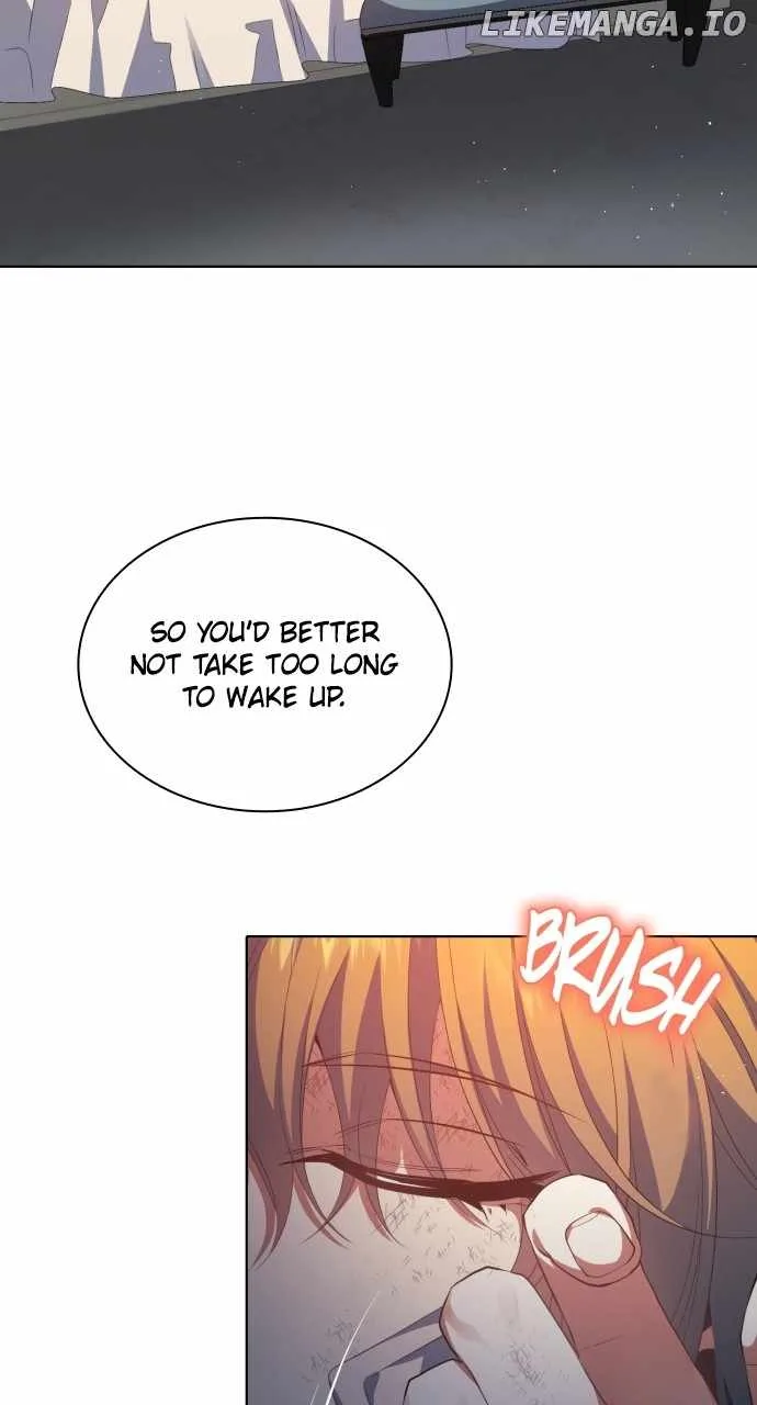 Zero Game Chapter 298 page 64