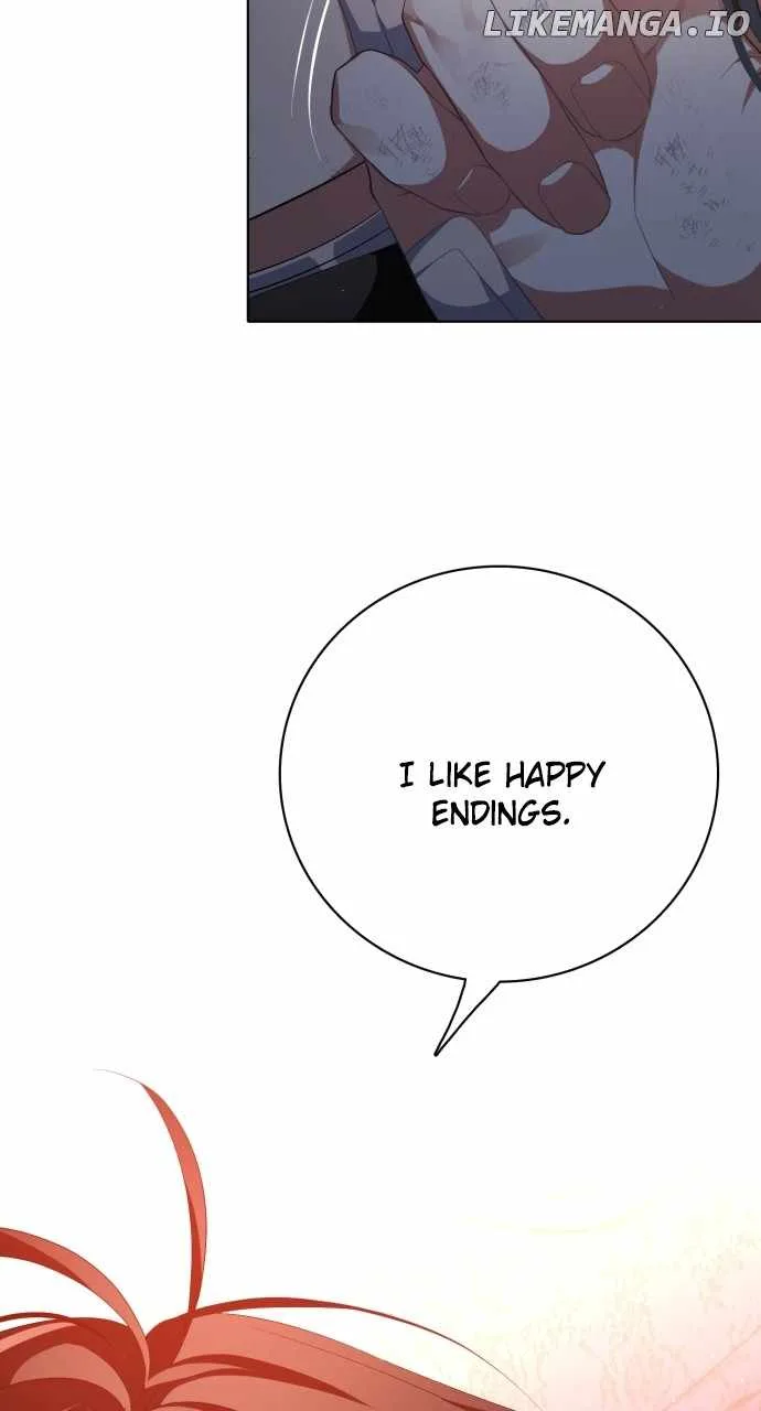 Zero Game Chapter 298 page 65