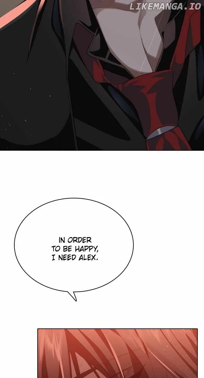Zero Game Chapter 298 page 67