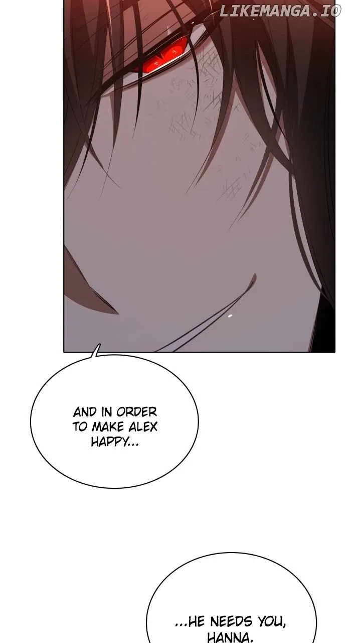 Zero Game Chapter 298 page 68