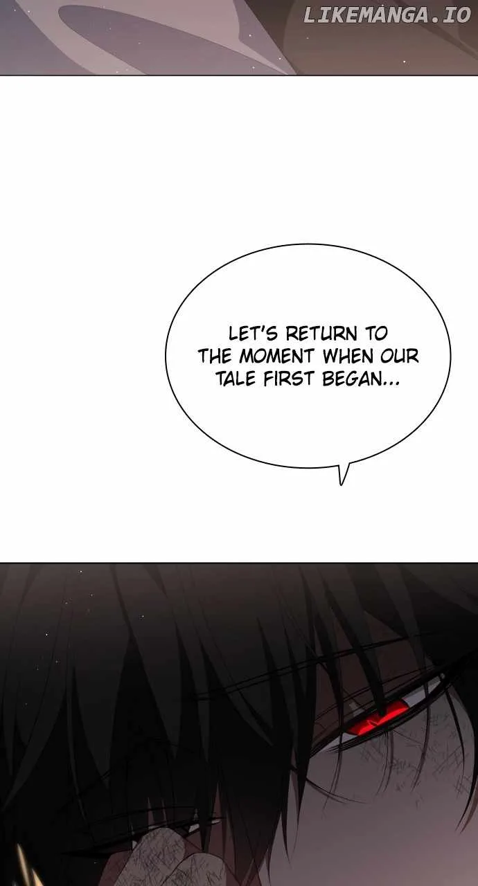 Zero Game Chapter 298 page 72