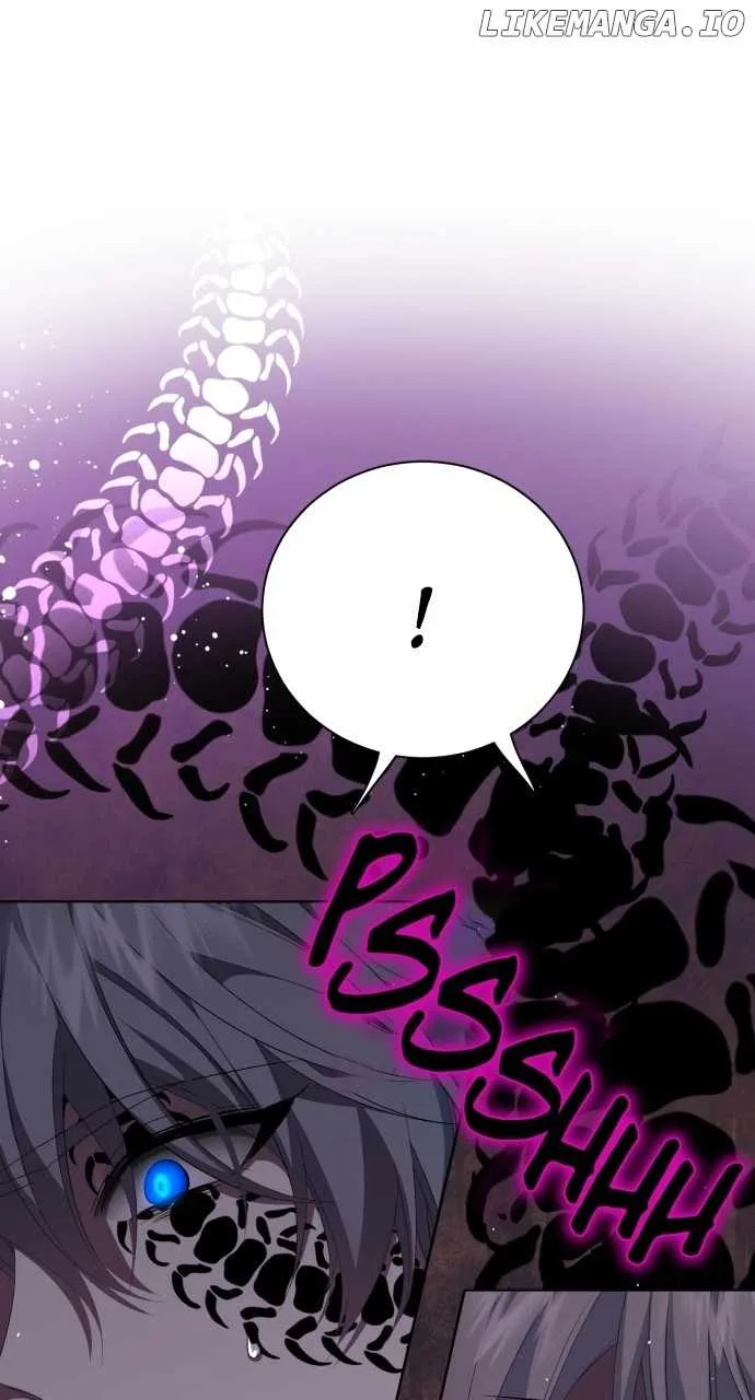 Zero Game Chapter 298 page 80