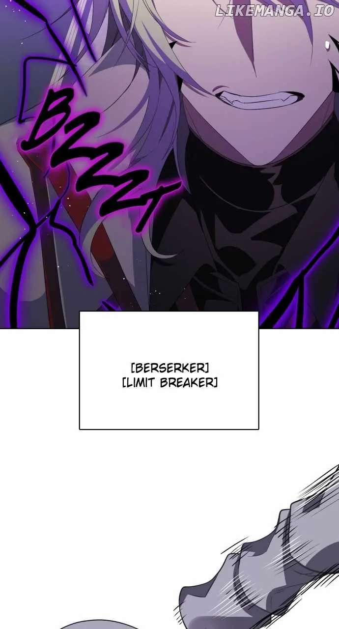 Zero Game Chapter 298 page 90